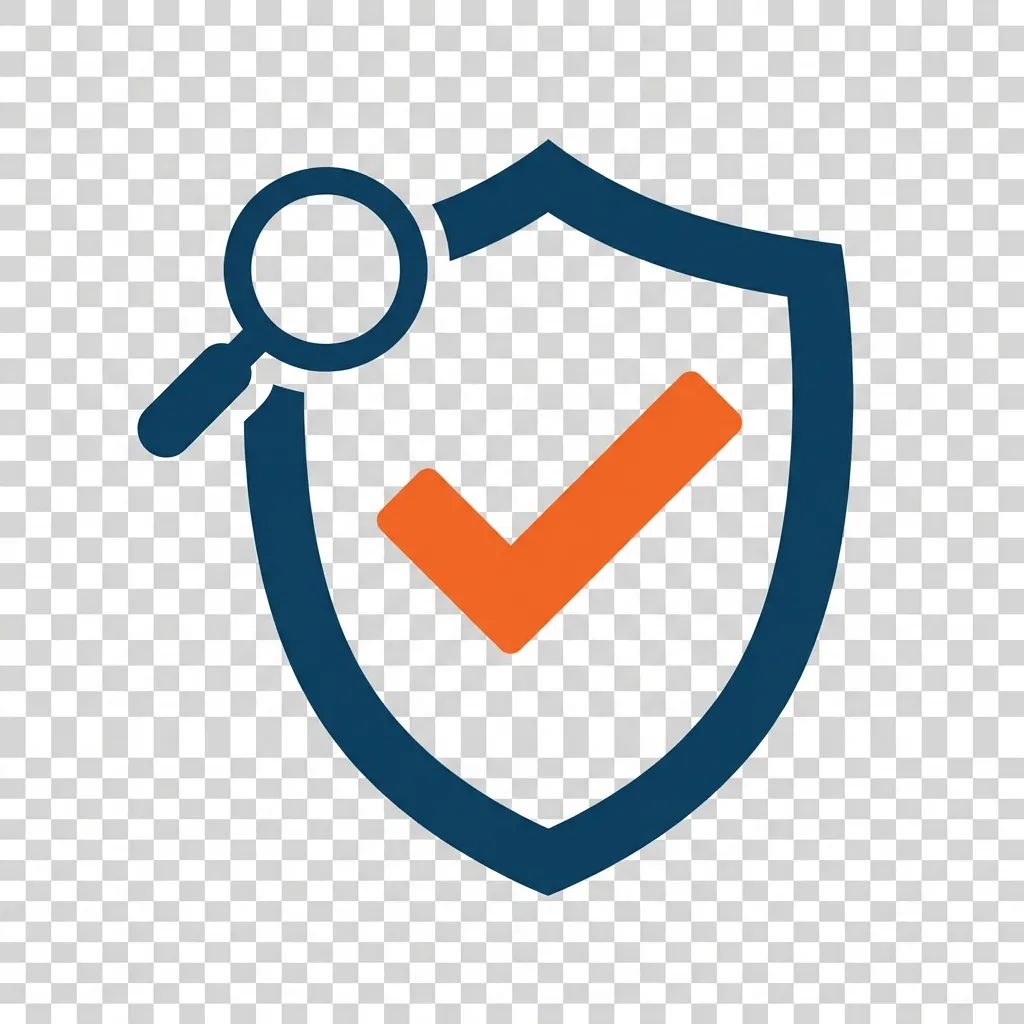 Background checked plumbers in Osceola, WI